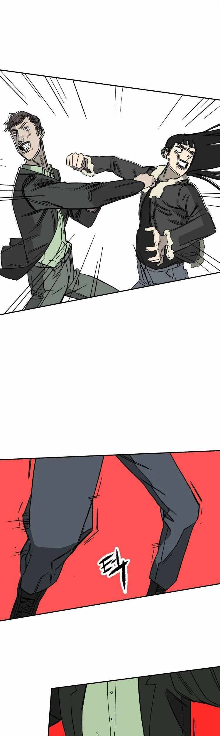 30 Ngày Chapter 15 - 25