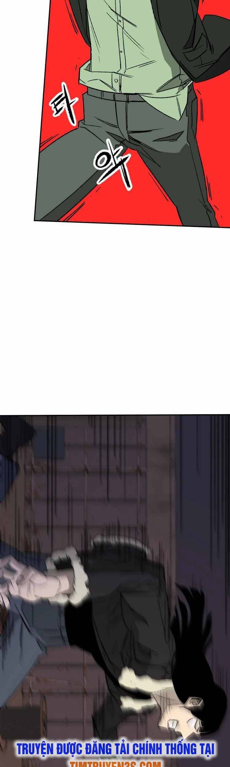 30 Ngày Chapter 15 - 26