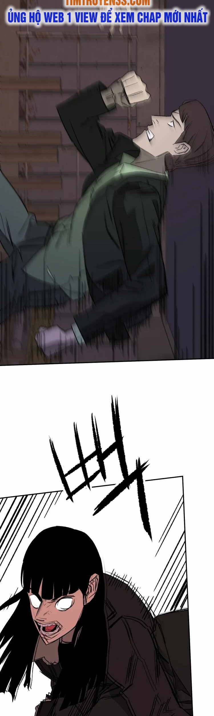 30 Ngày Chapter 15 - 27