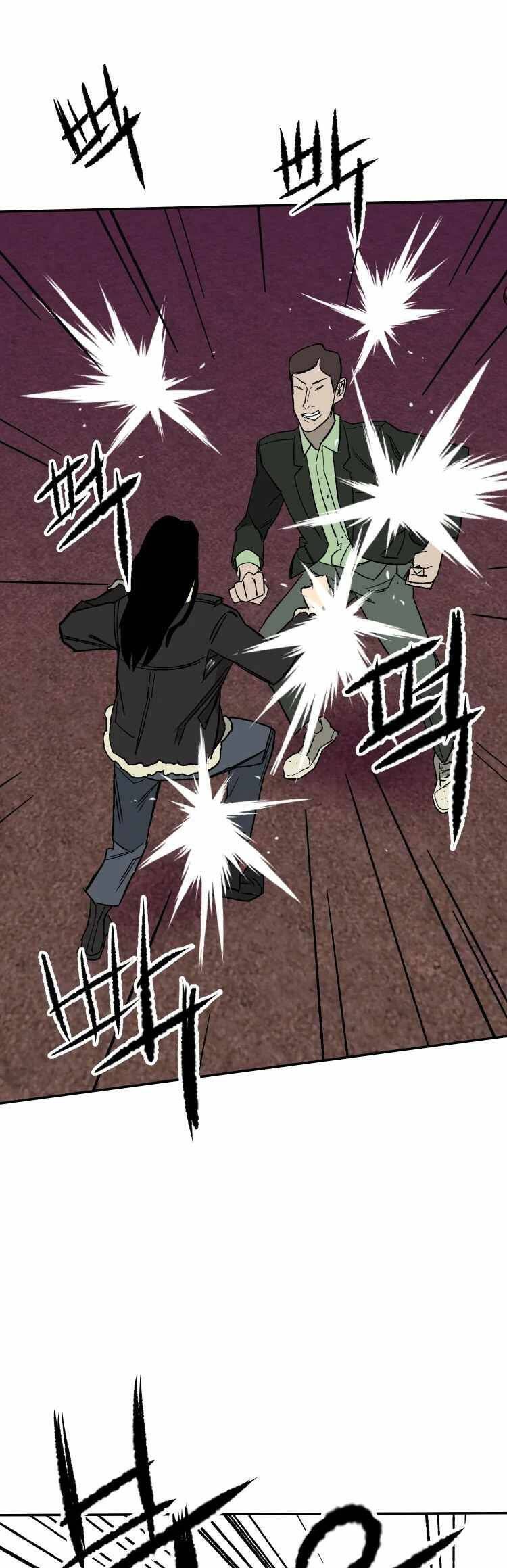 30 Ngày Chapter 15 - 29