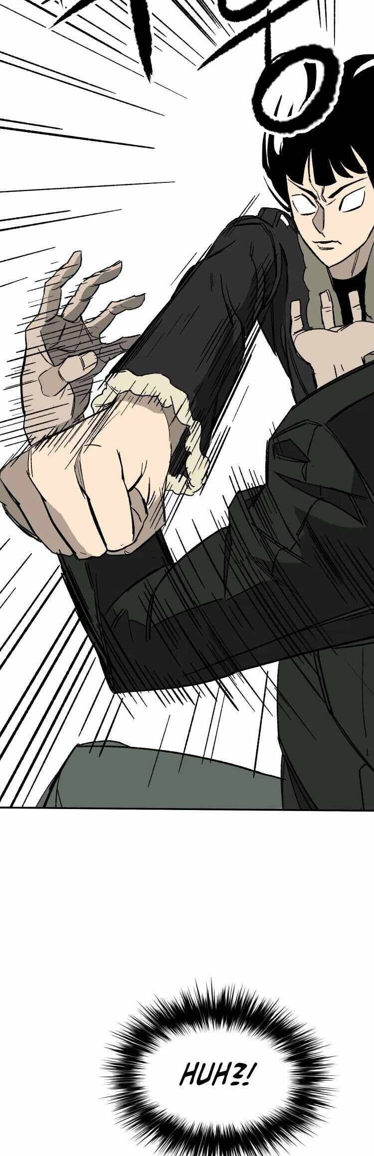 30 Ngày Chapter 15 - 30