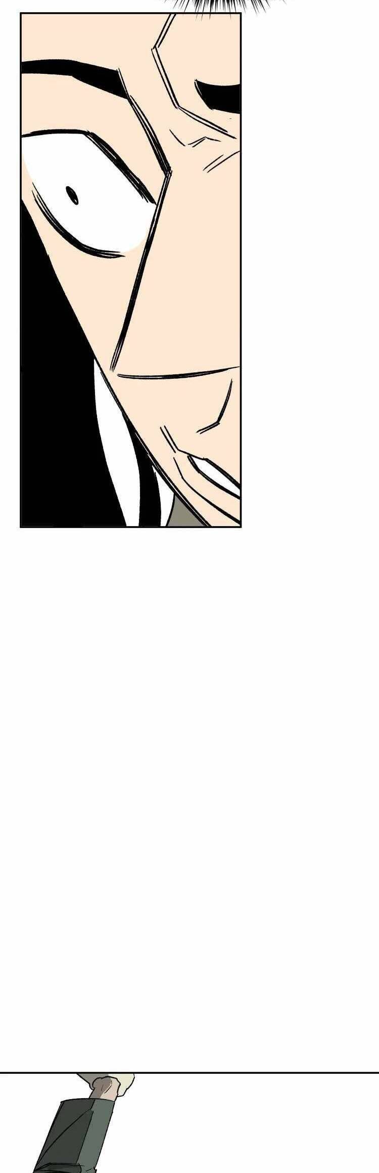 30 Ngày Chapter 15 - 31