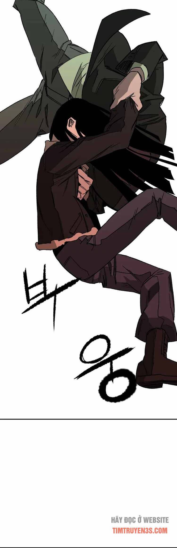 30 Ngày Chapter 15 - 32