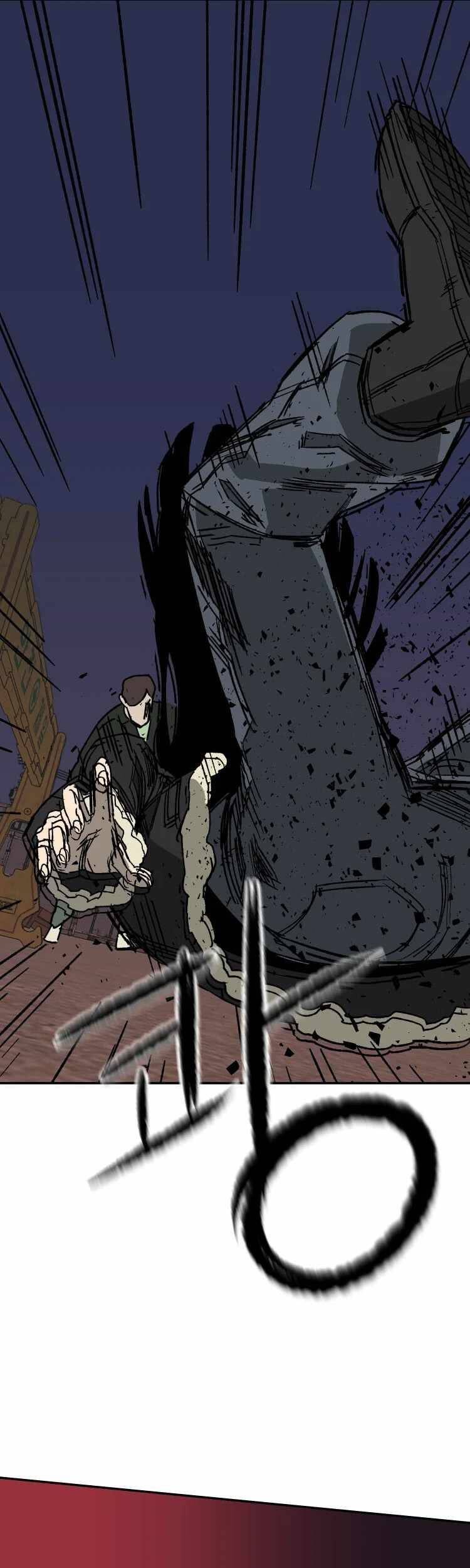 30 Ngày Chapter 15 - 33