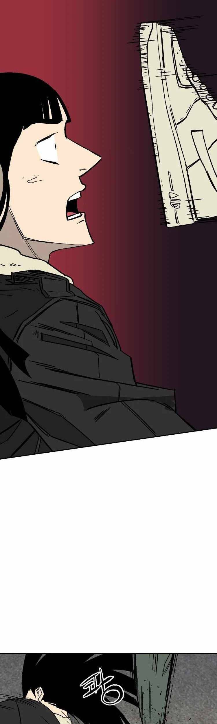 30 Ngày Chapter 15 - 34