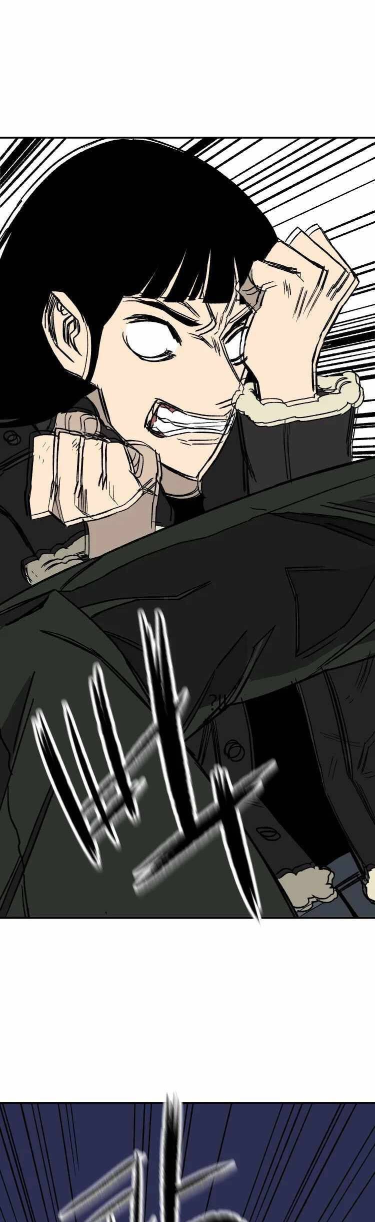 30 Ngày Chapter 15 - 37