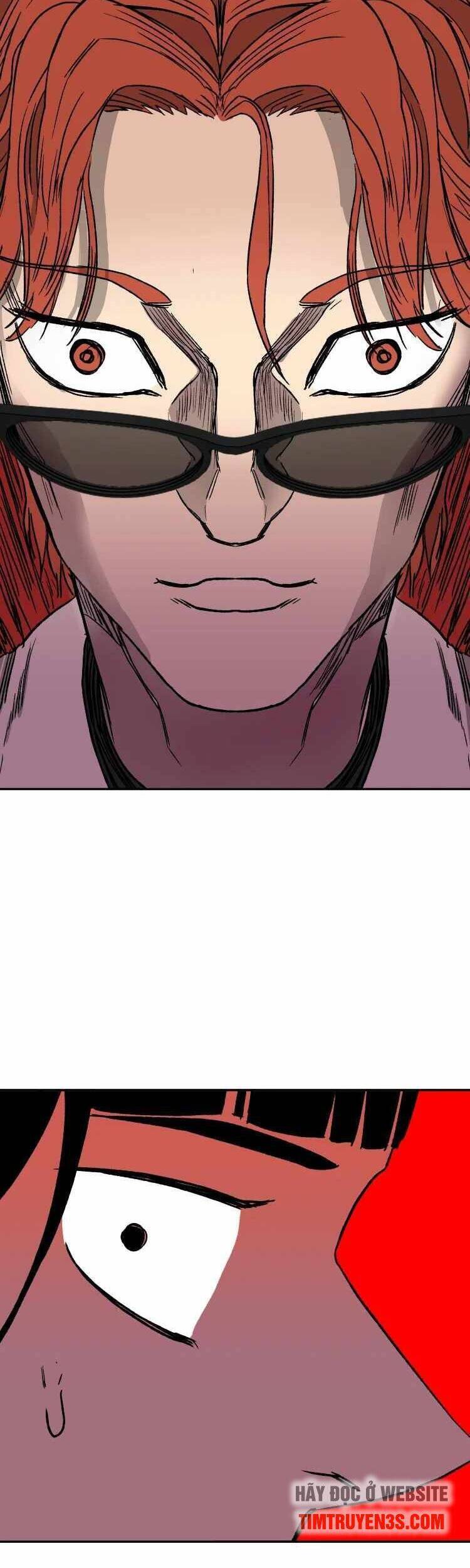 30 Ngày Chapter 15 - 44