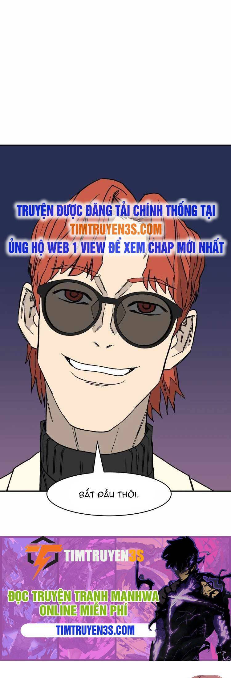 30 Ngày Chapter 15 - 49