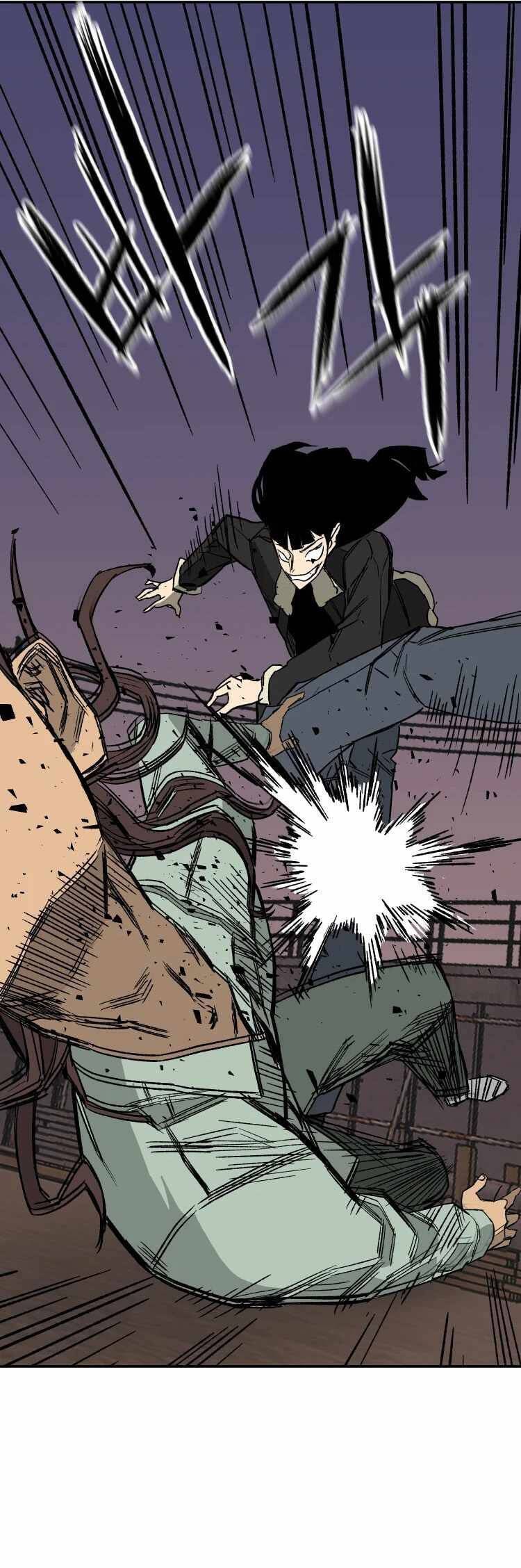 30 Ngày Chapter 15 - 9