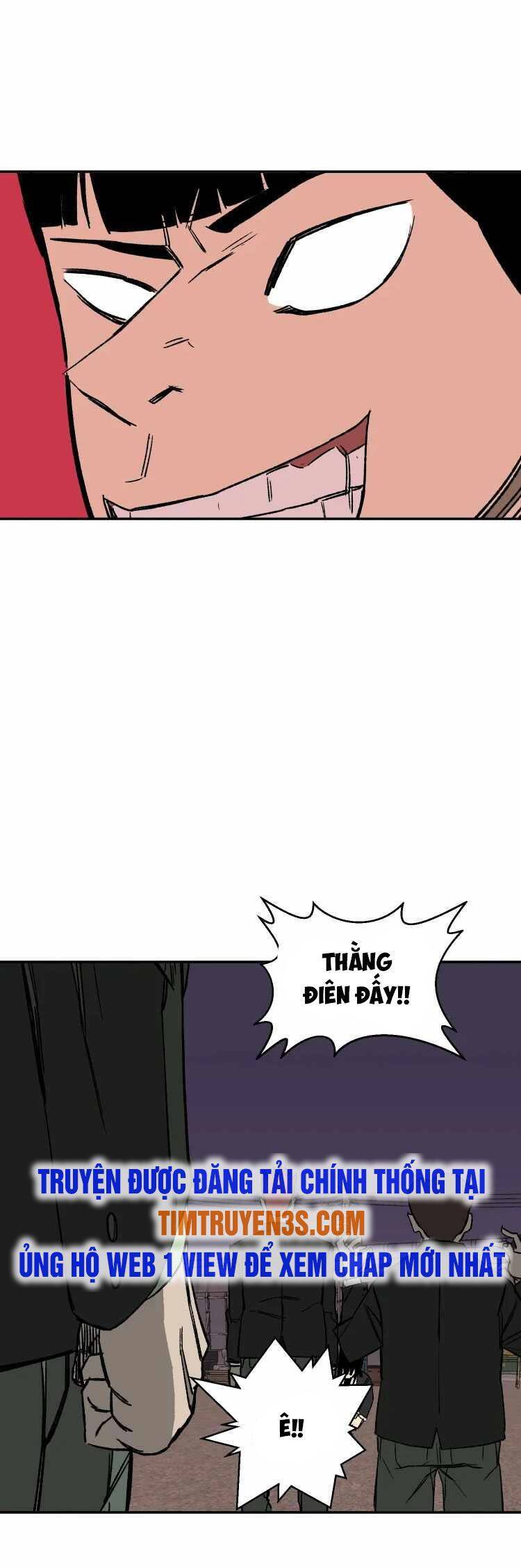 30 Ngày Chapter 15 - 10