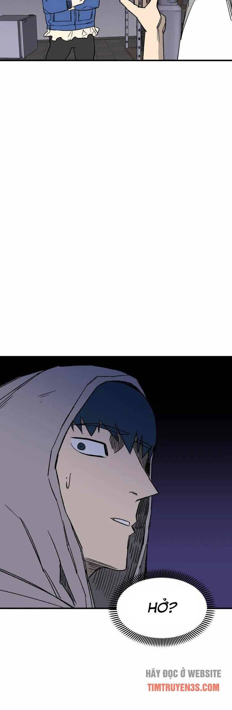 30 Ngày Chapter 17 - 12