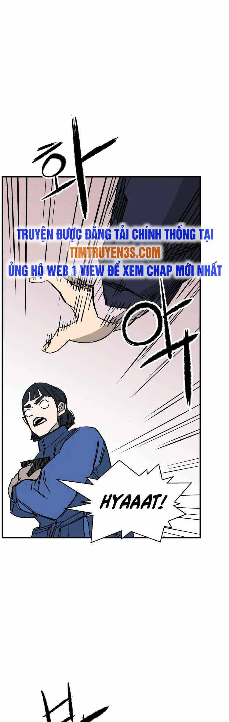 30 Ngày Chapter 17 - 14