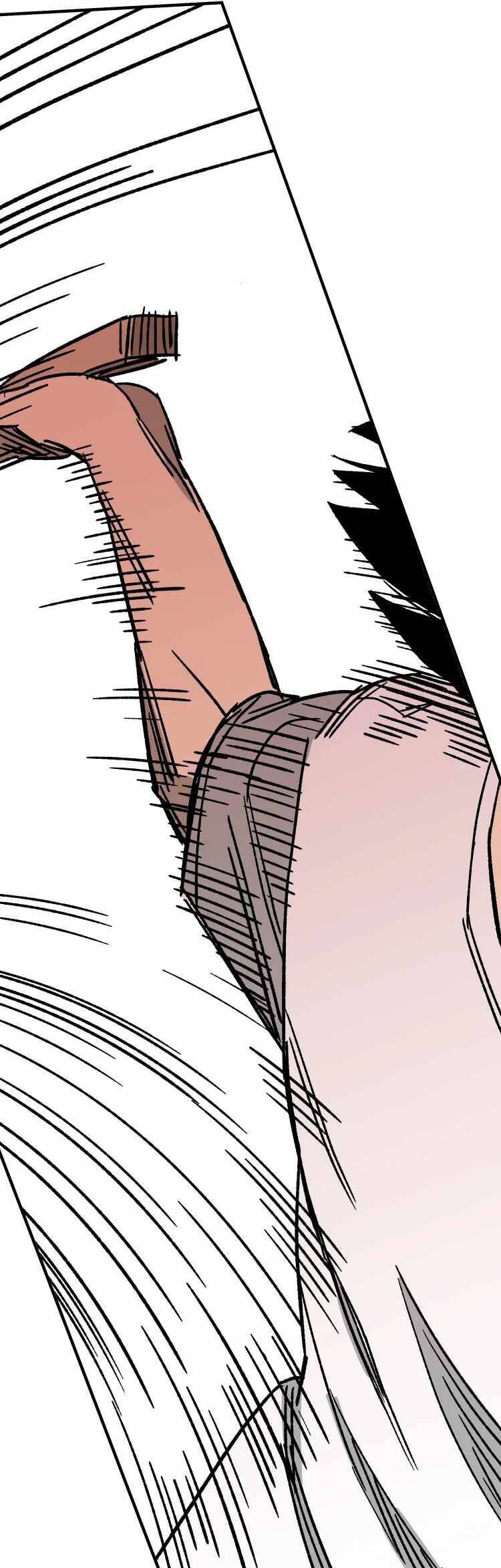 30 Ngày Chapter 17 - 17