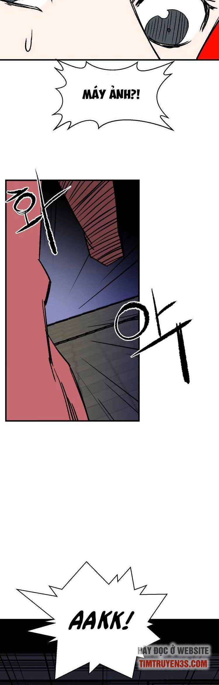 30 Ngày Chapter 17 - 20