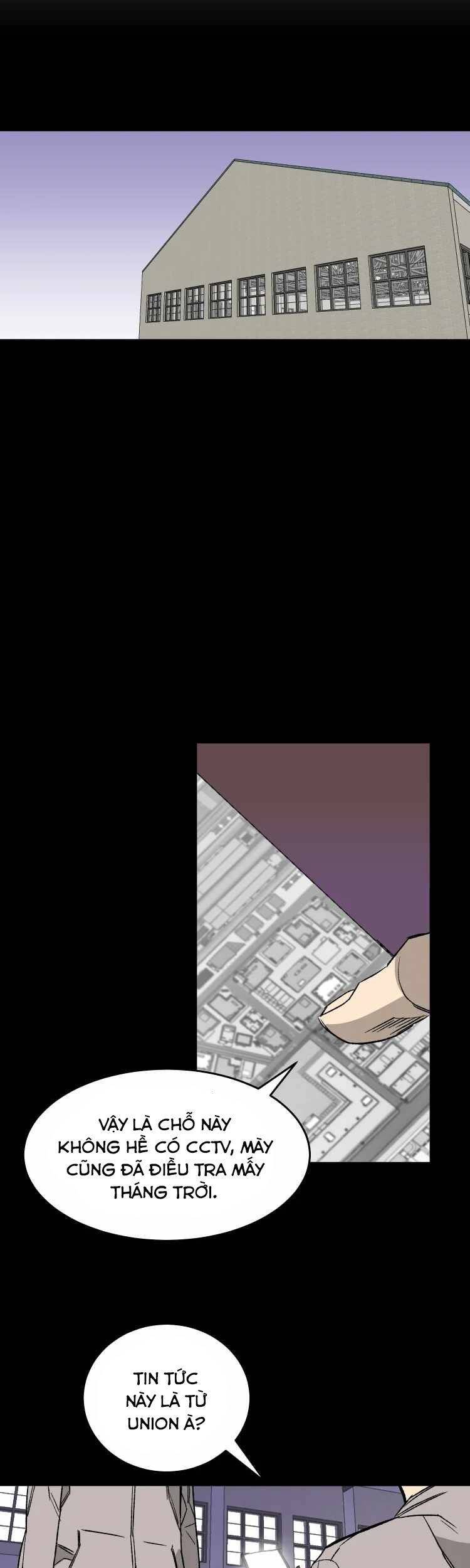 30 Ngày Chapter 17 - 25