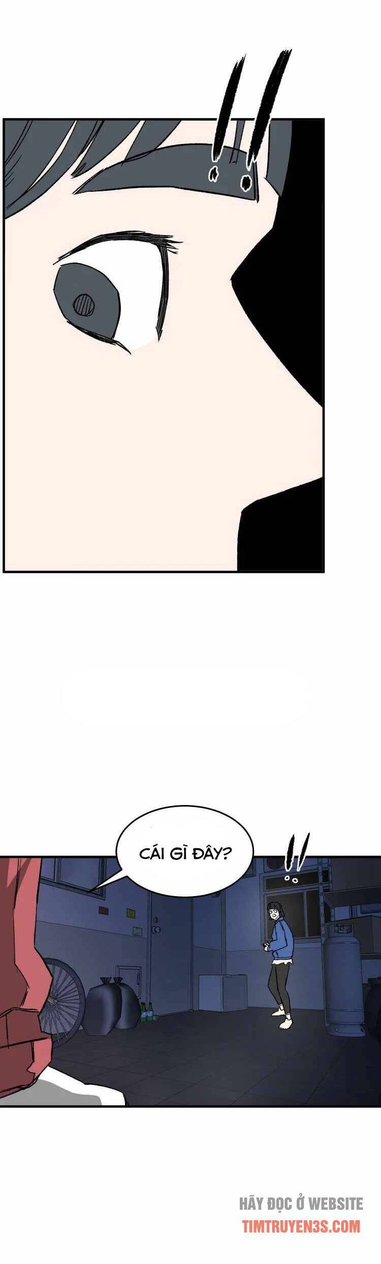 30 Ngày Chapter 17 - 4