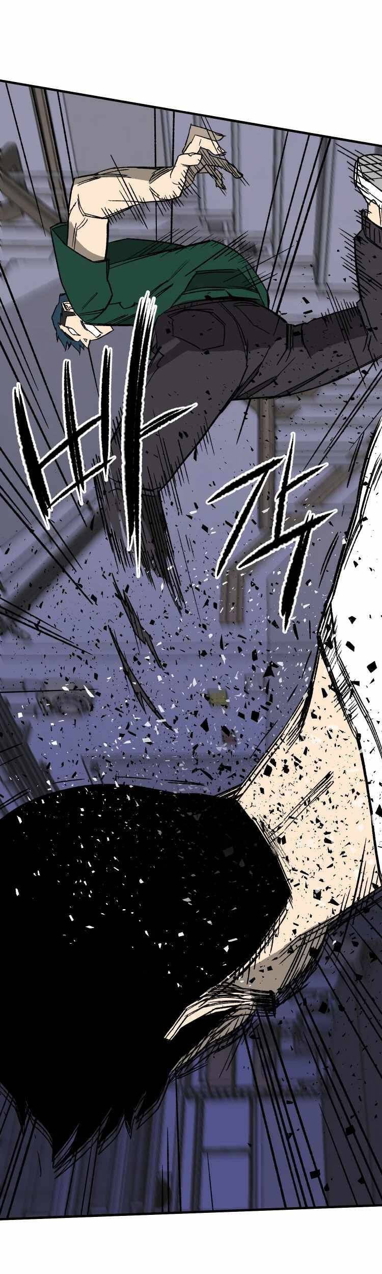 30 Ngày Chapter 17 - 41