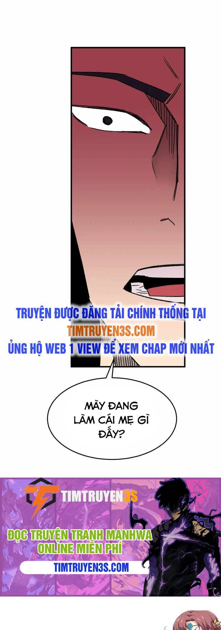 30 Ngày Chapter 17 - 45