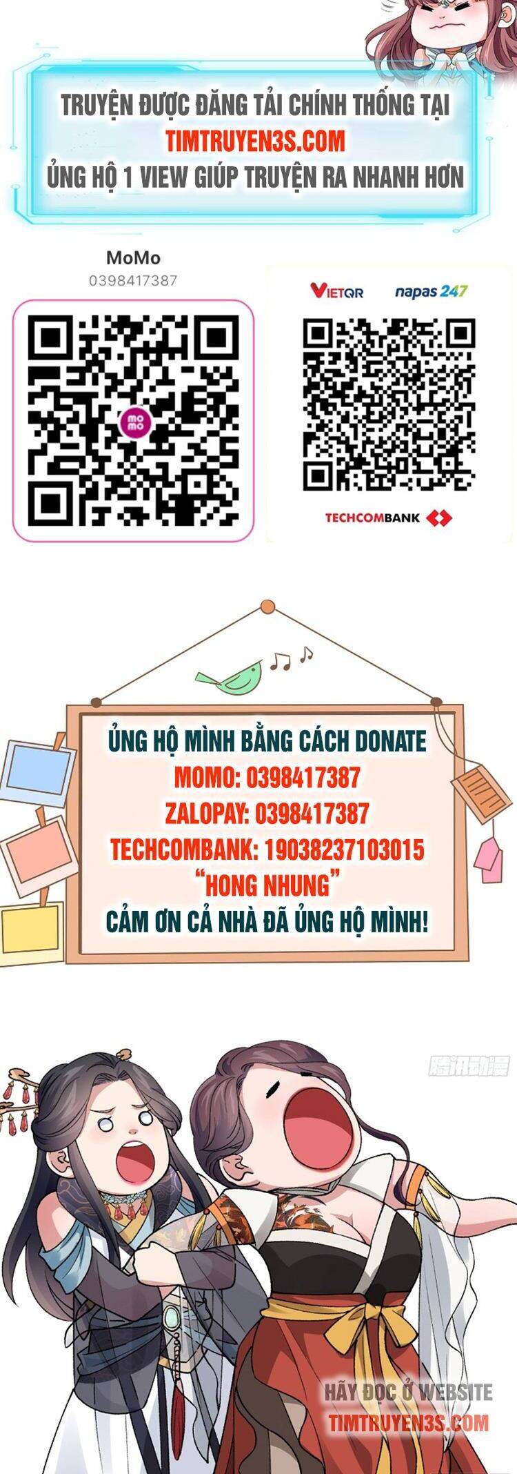 30 Ngày Chapter 17 - 46