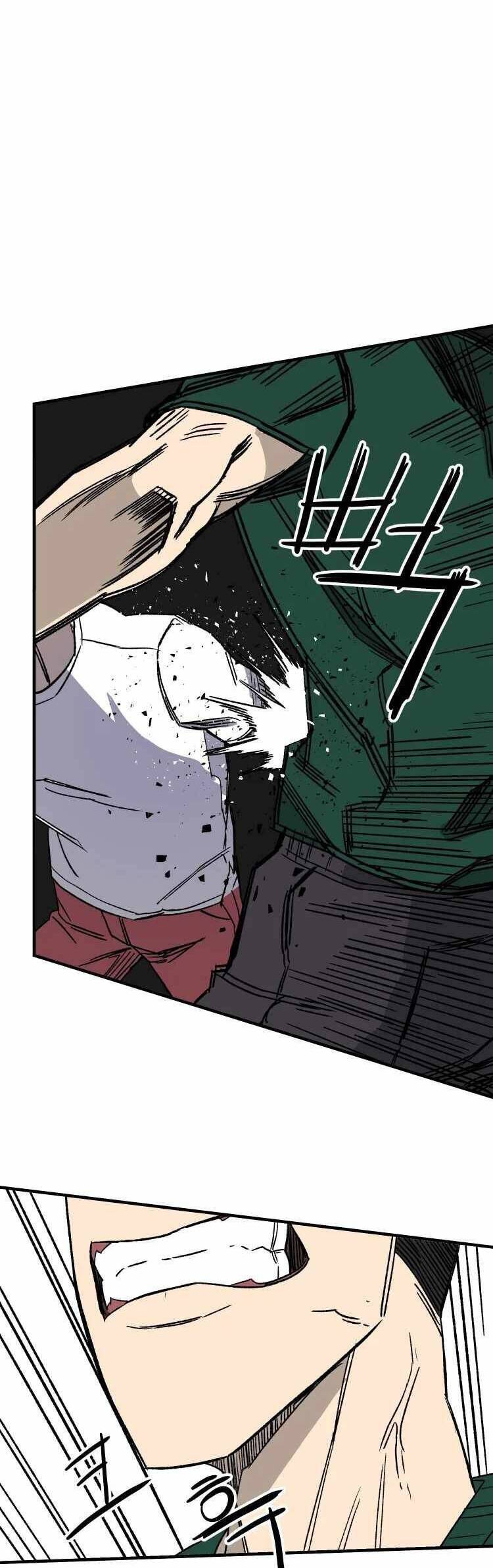 30 Ngày Chapter 18 - 19