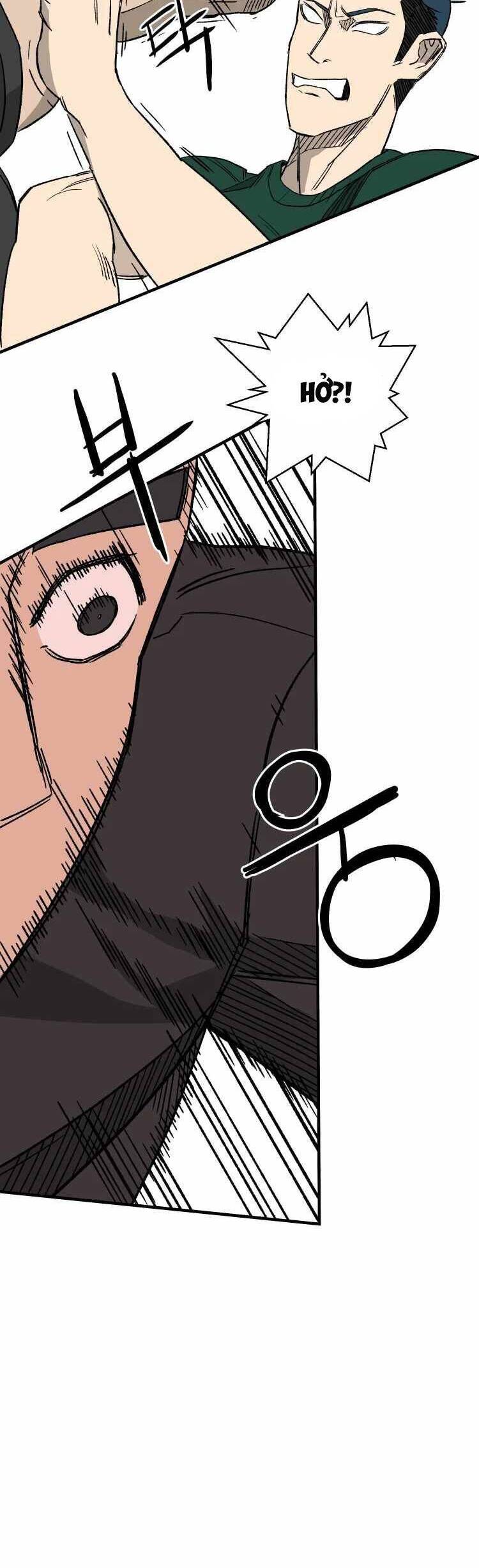 30 Ngày Chapter 18 - 6