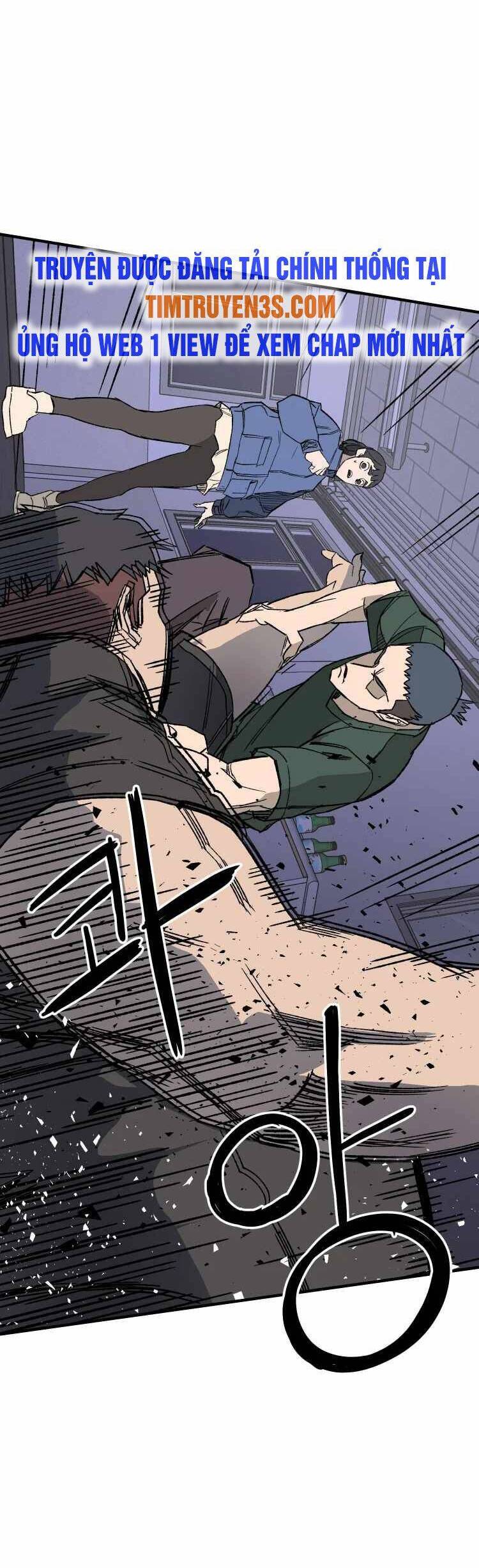 30 Ngày Chapter 18 - 7