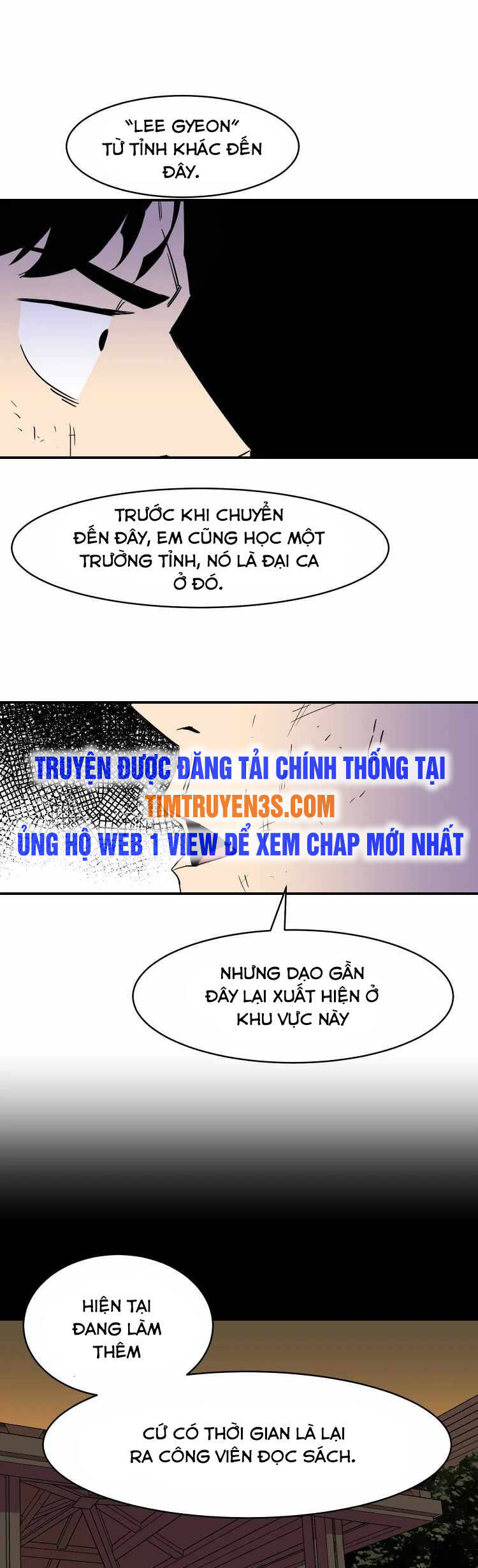 30 Ngày Chapter 19 - 7