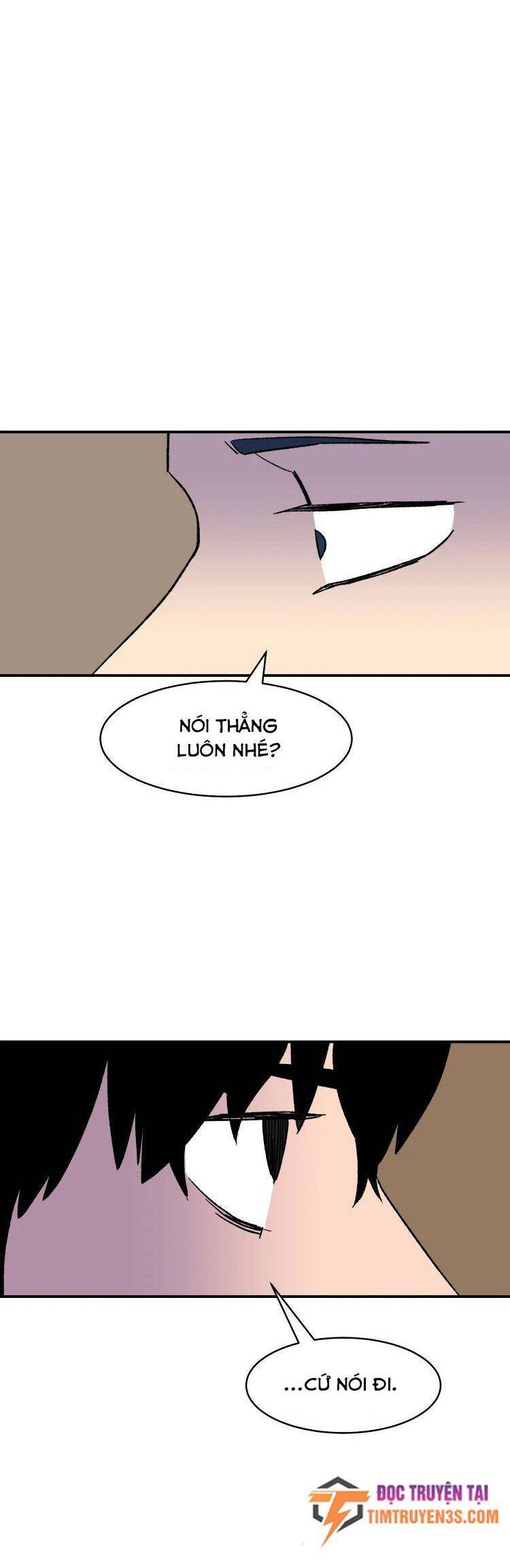 30 Ngày Chapter 20 - 30