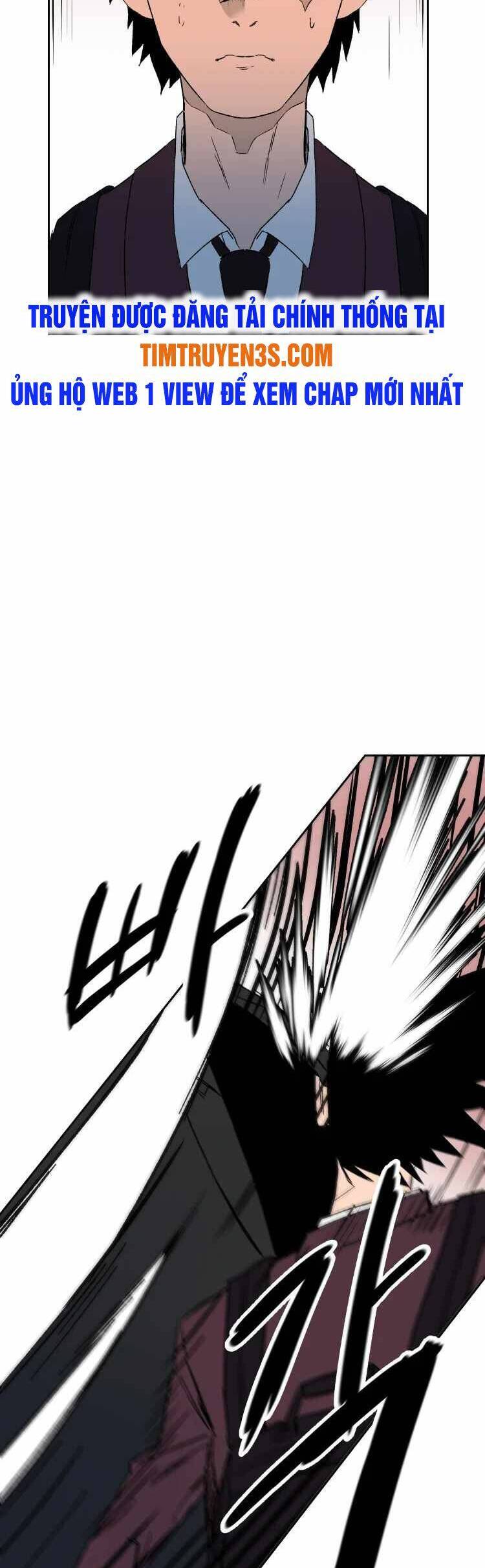 30 Ngày Chapter 5 - 11