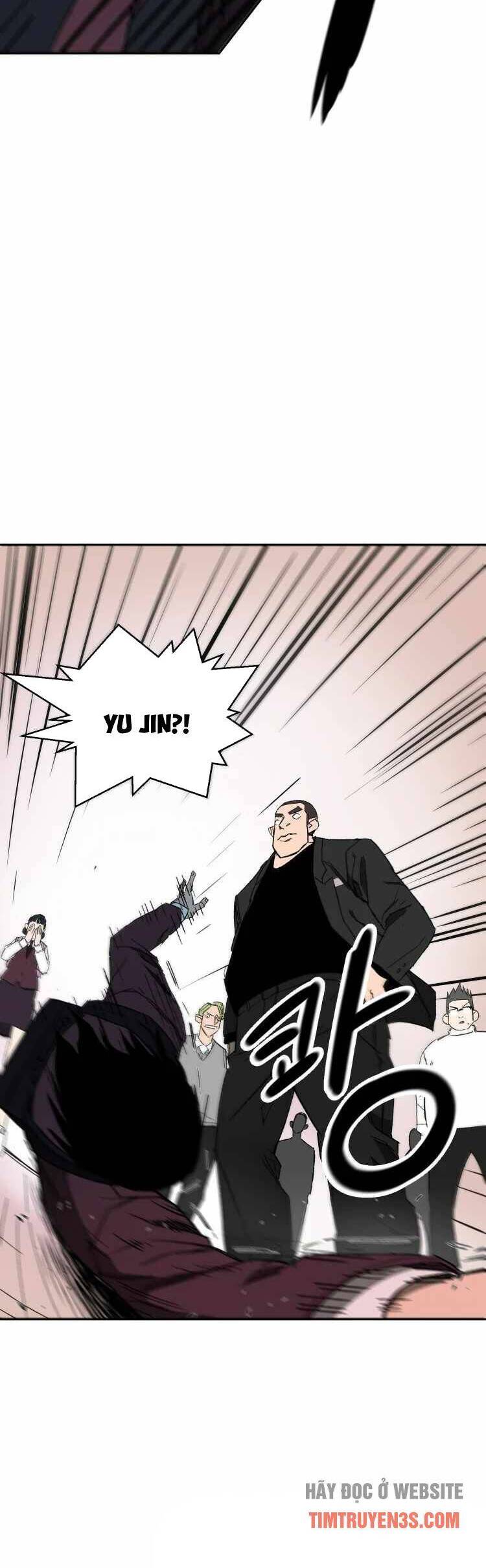 30 Ngày Chapter 5 - 12