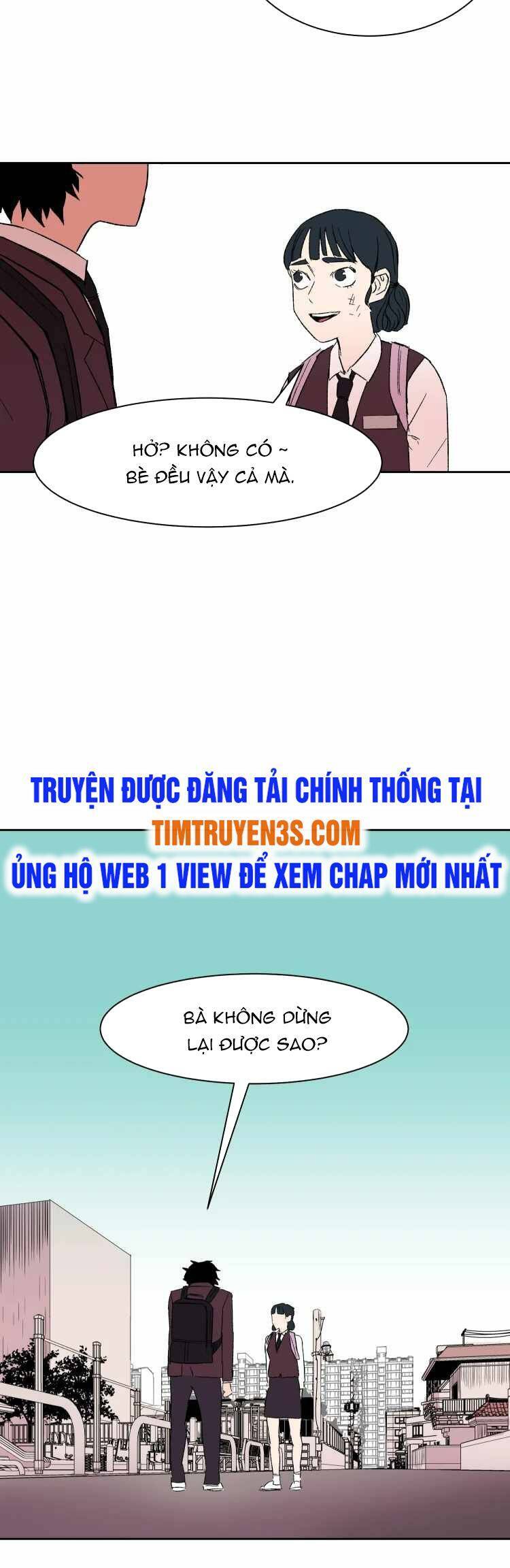 30 Ngày Chapter 5 - 23