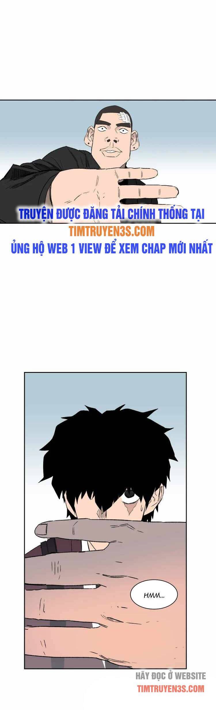 30 Ngày Chapter 5 - 4
