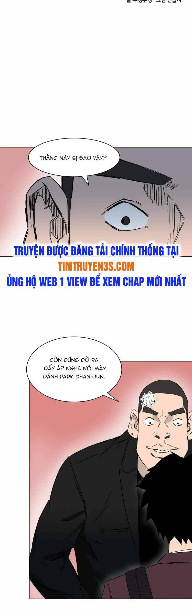 30 Ngày Chapter 5 - 7