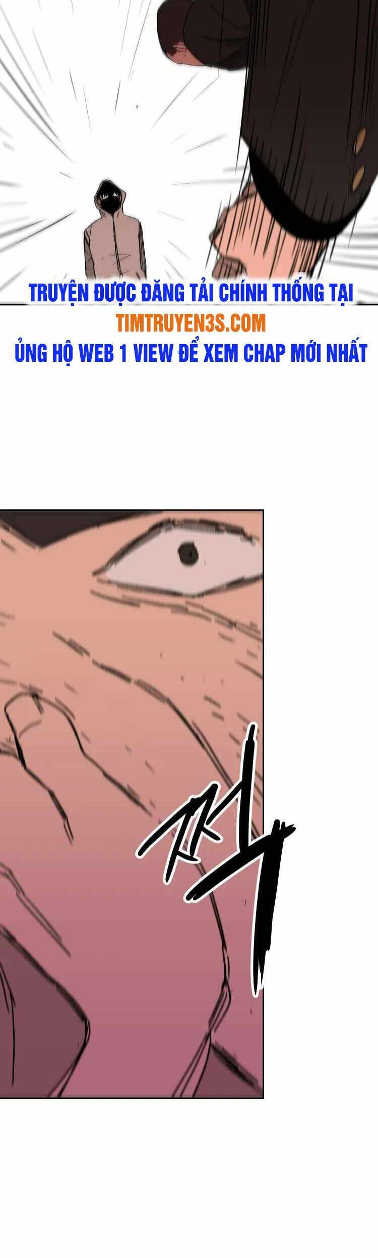 30 Ngày Chapter 6 - 14