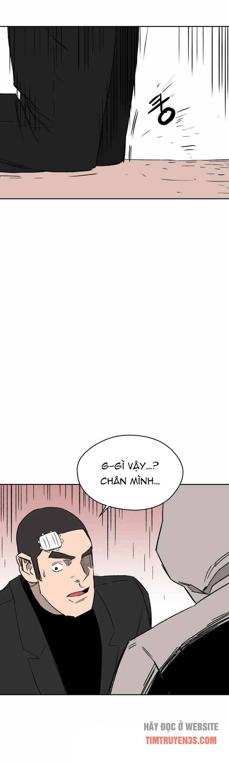 30 Ngày Chapter 6 - 15