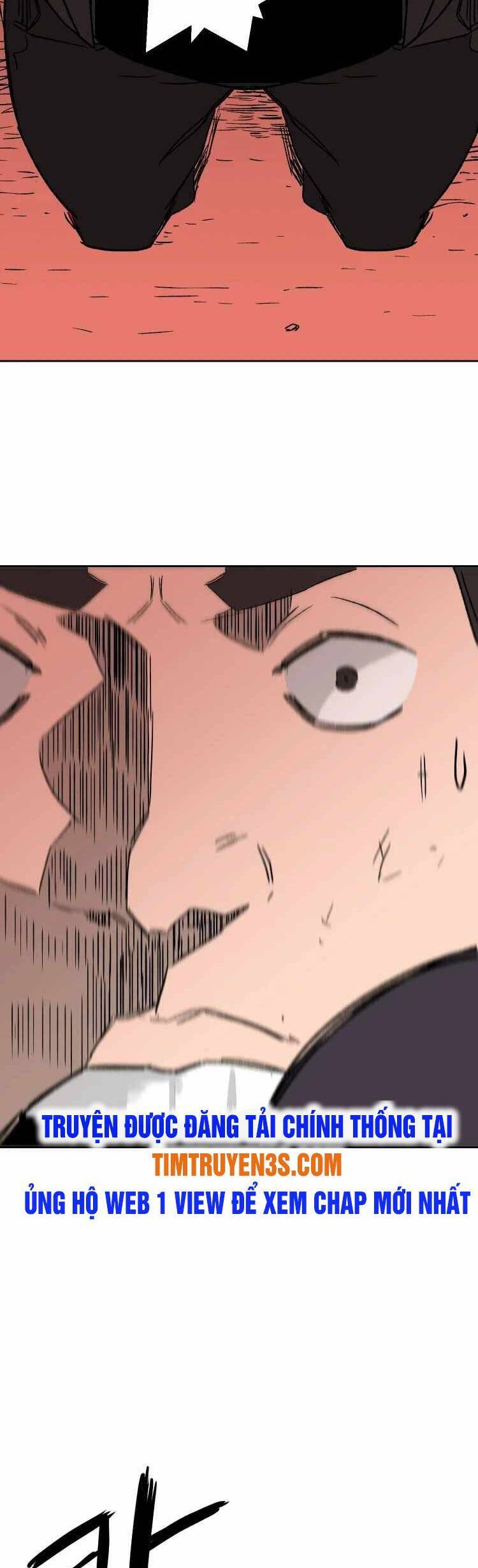 30 Ngày Chapter 6 - 17