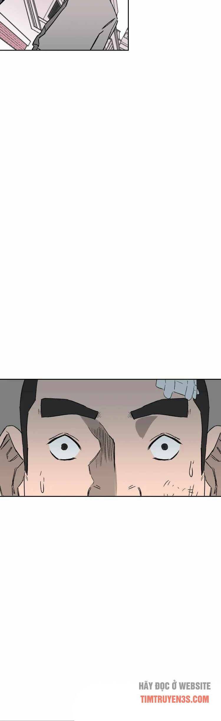 30 Ngày Chapter 6 - 27