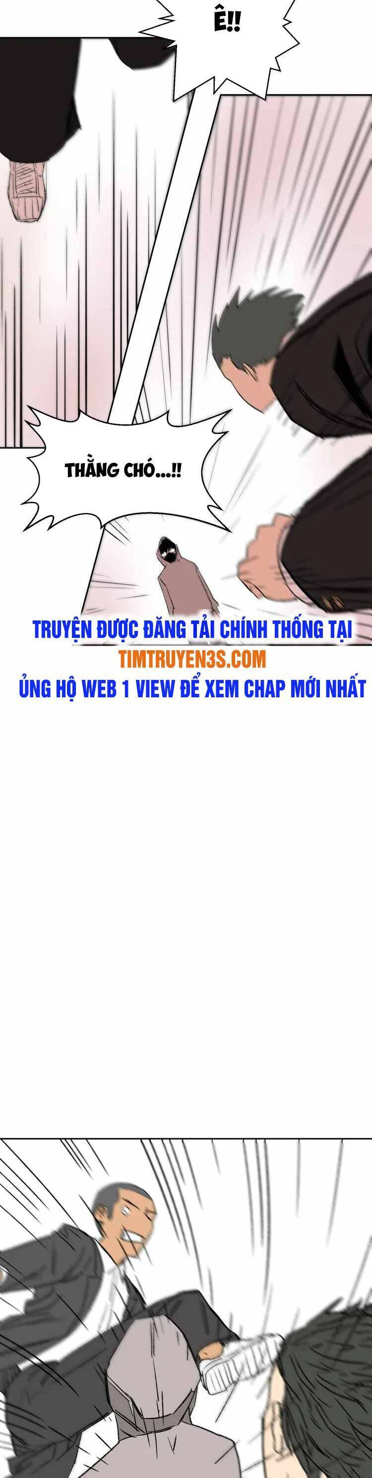 30 Ngày Chapter 6 - 6