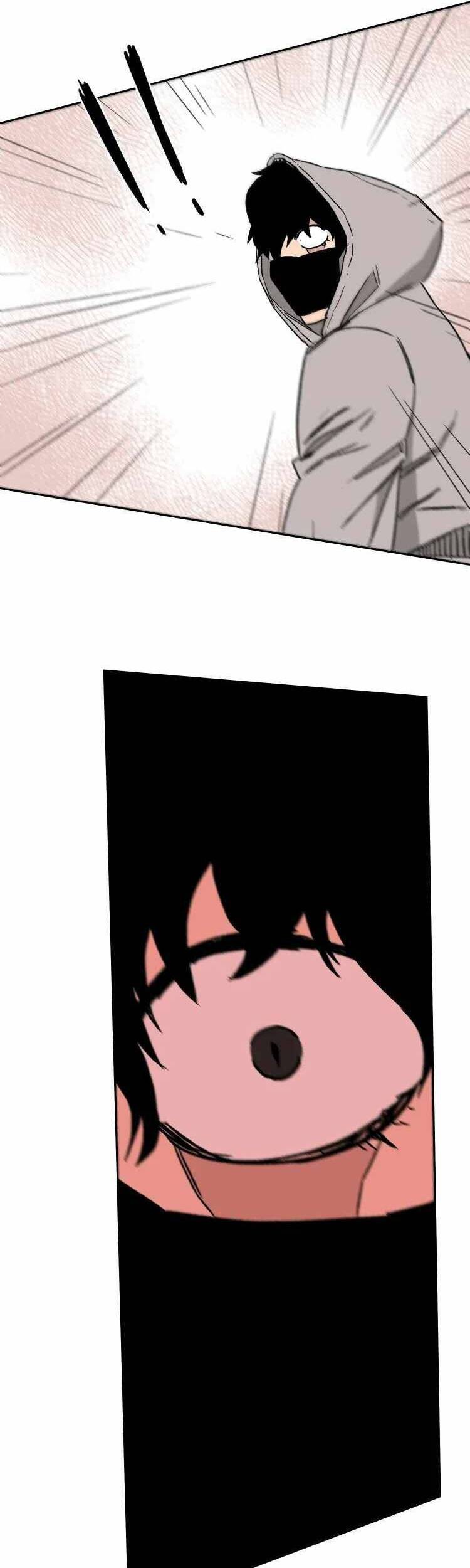 30 Ngày Chapter 8 - 14