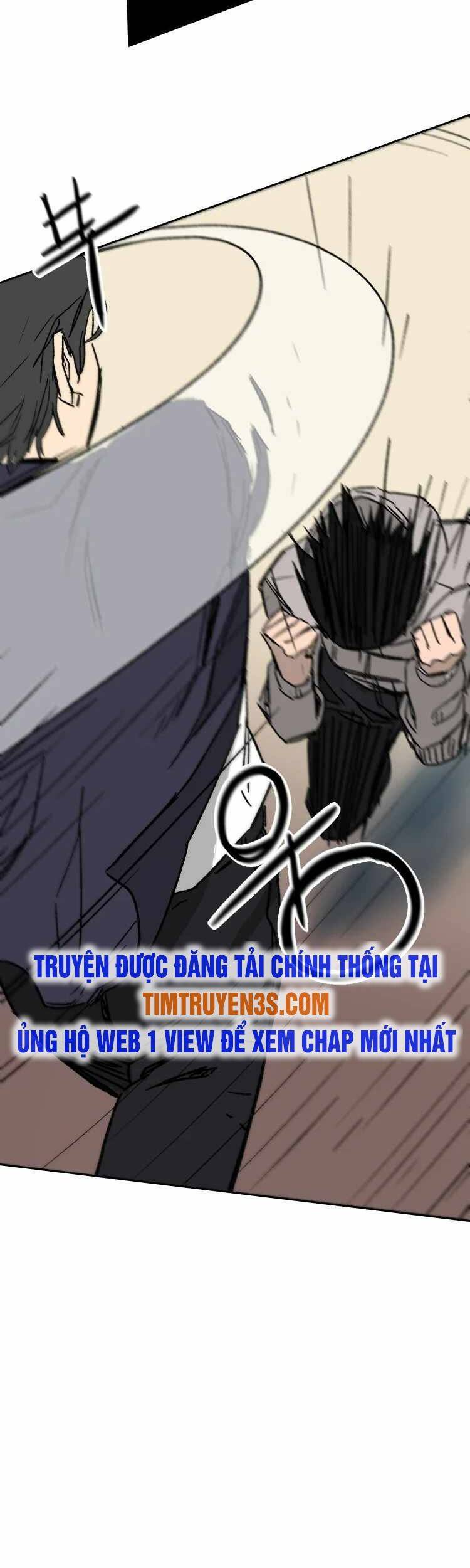 30 Ngày Chapter 8 - 15
