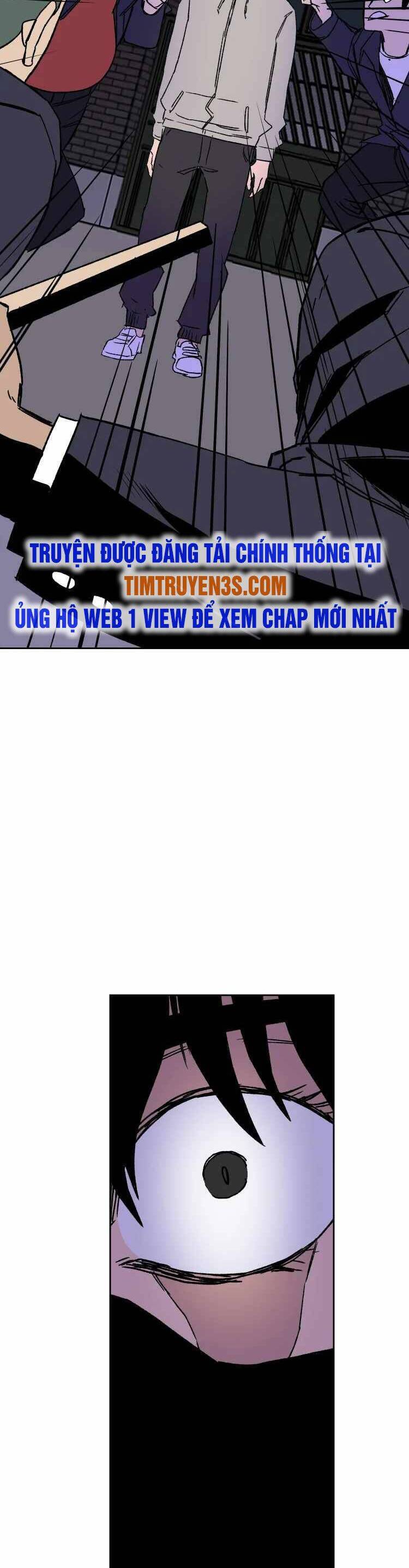 30 Ngày Chapter 8 - 39