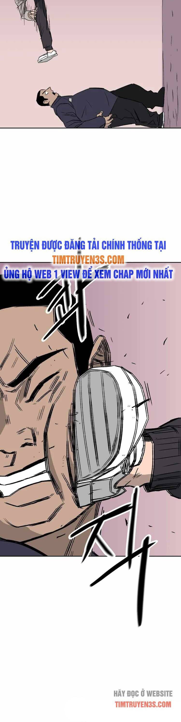 30 Ngày Chapter 9 - 11