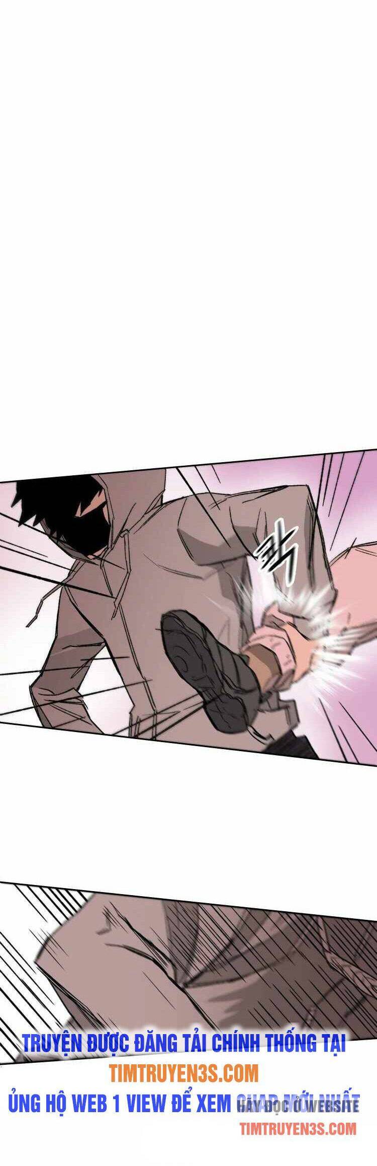 30 Ngày Chapter 9 - 4