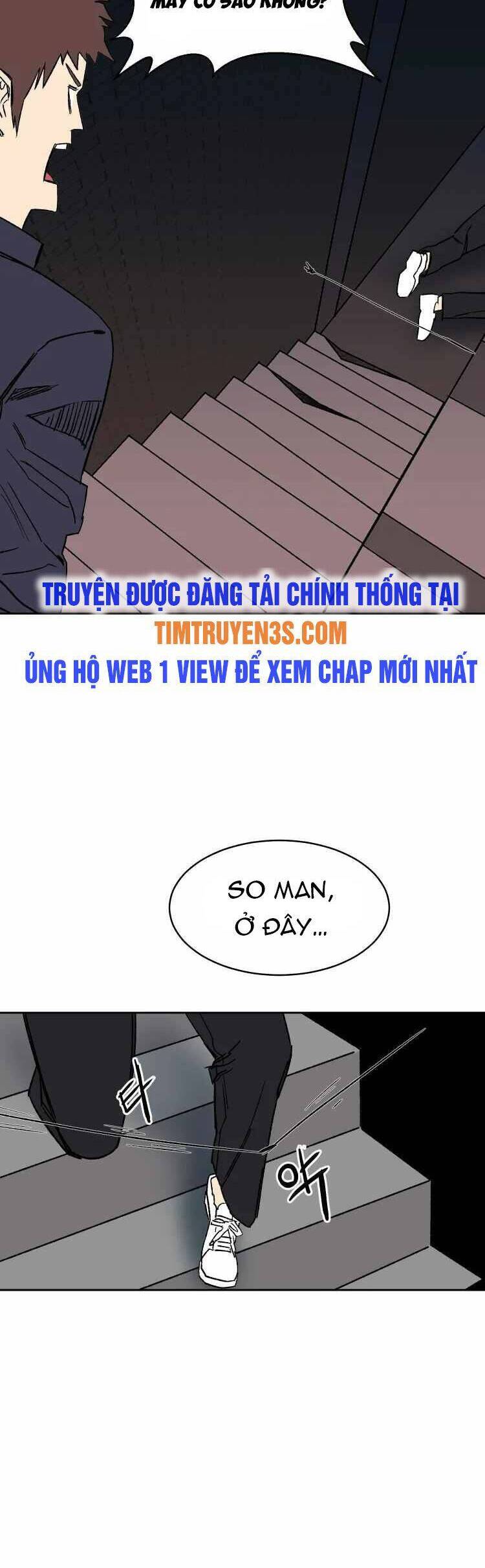 30 Ngày Chapter 9 - 33