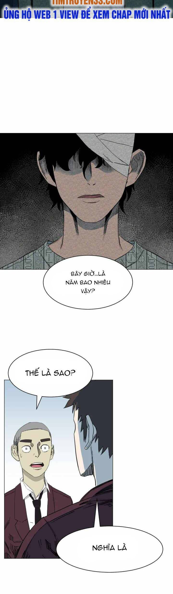 30 Ngày Chapter 1 - 11