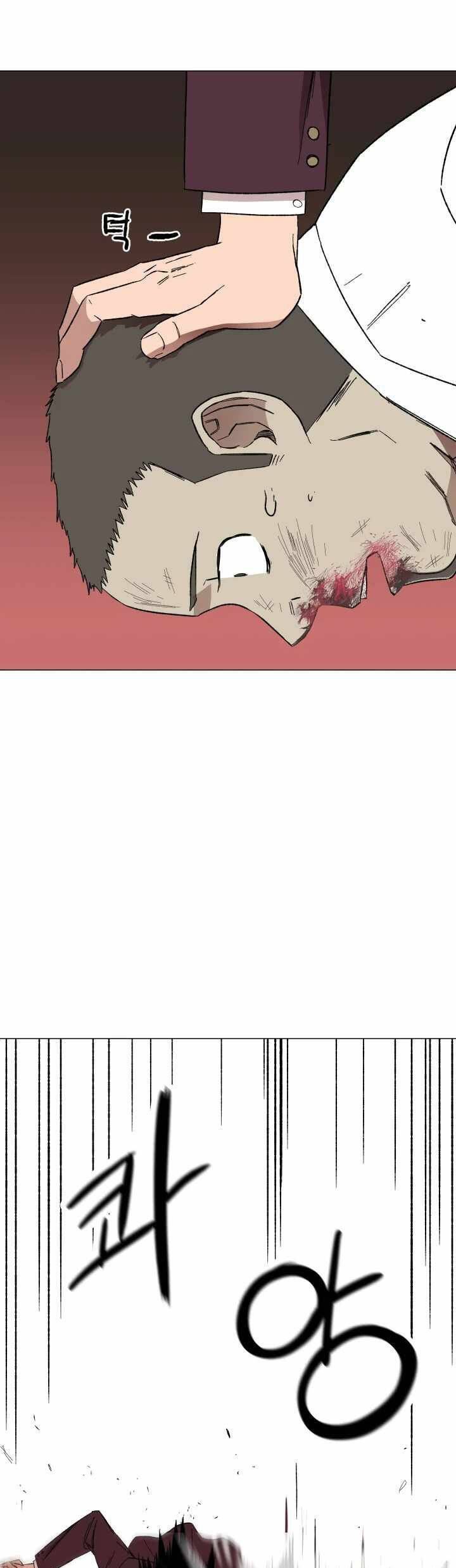 30 Ngày Chapter 1 - 33