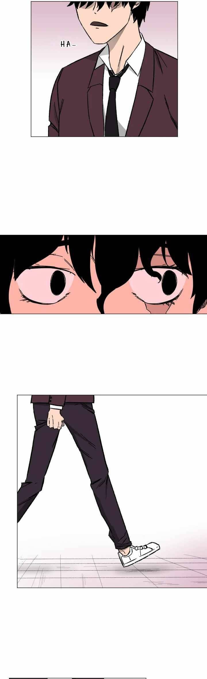 30 Ngày Chapter 1 - 37