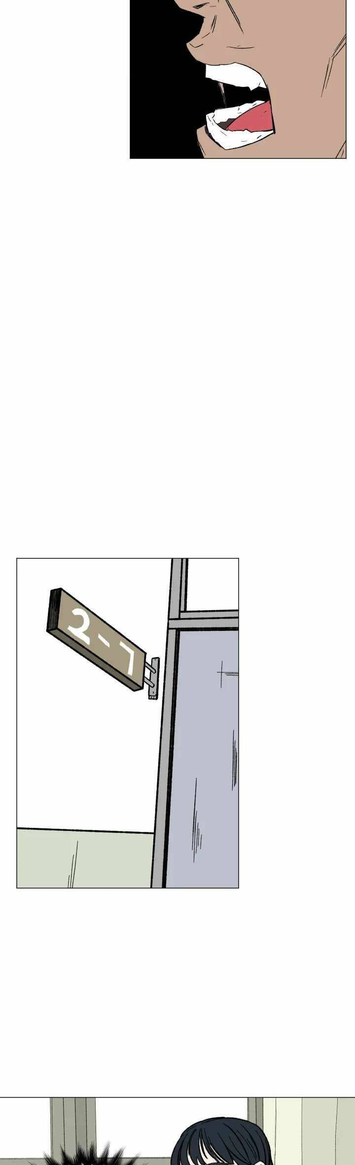 30 Ngày Chapter 1 - 39