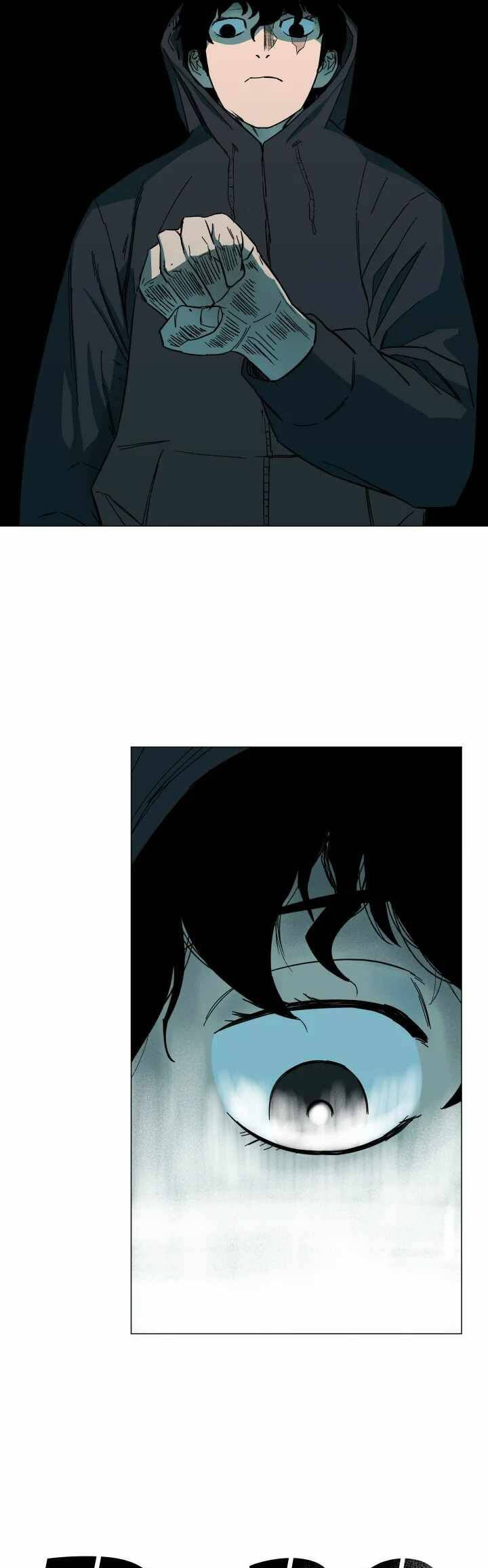 30 Ngày Chapter 1 - 5