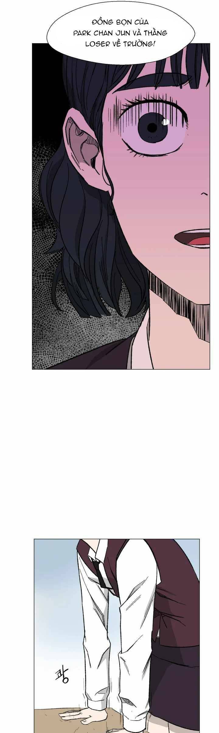 30 Ngày Chapter 1 - 45